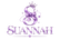 SUANNAH - Home